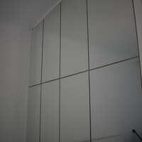 Flat in Greece, Nikiti, 75 sq.m.