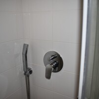 Flat in Greece, Nikiti, 75 sq.m.