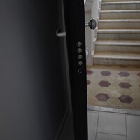 Flat in Greece, Nikiti, 75 sq.m.