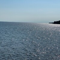 Flat in Greece, Nikiti, 75 sq.m.