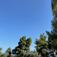 Flat in Greece, Nikiti, 75 sq.m.
