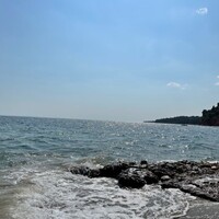 Flat in Greece, Nikiti, 75 sq.m.