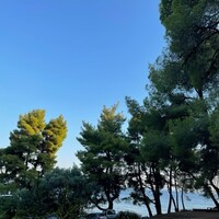 Flat in Greece, Nikiti, 75 sq.m.