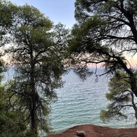 Flat in Greece, Nikiti, 75 sq.m.