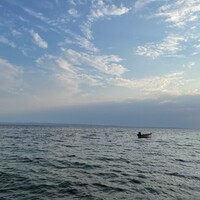 Flat in Greece, Nikiti, 75 sq.m.
