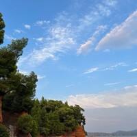 Flat in Greece, Nikiti, 75 sq.m.