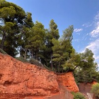 Flat in Greece, Nikiti, 75 sq.m.