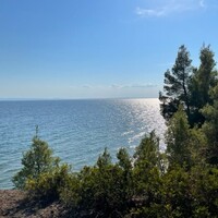 Flat in Greece, Nikiti, 75 sq.m.