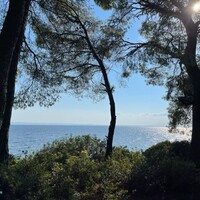 Flat in Greece, Nikiti, 75 sq.m.