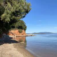 Flat in Greece, Nikiti, 75 sq.m.