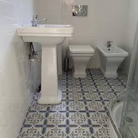 Flat in Greece, Nikiti, 75 sq.m.