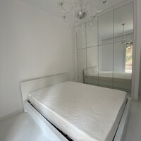 Flat in Greece, Nikiti, 75 sq.m.