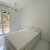 Flat in Greece, Nikiti, 75 sq.m.