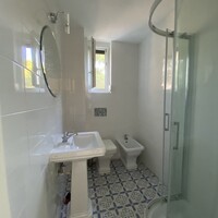 Flat in Greece, Nikiti, 75 sq.m.
