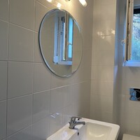 Flat in Greece, Nikiti, 75 sq.m.
