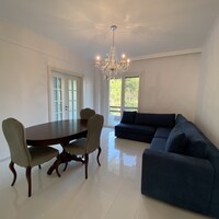 Flat in Greece, Nikiti, 75 sq.m.