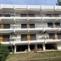 Flat in Greece, Nikiti, 75 sq.m.