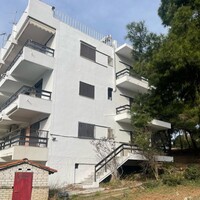 Flat in Greece, Nikiti, 75 sq.m.