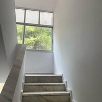 Flat in Greece, Nikiti, 75 sq.m.