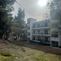 Flat in Greece, Nikiti, 75 sq.m.