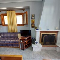 Flat in Greece, Nikiti, 85 sq.m.