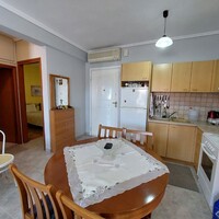 Flat in Greece, Nikiti, 85 sq.m.