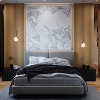 Апартаменты в Турции, Стамбул, 120 кв.м.