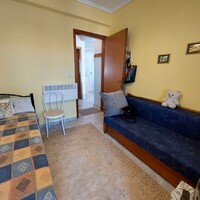 Flat in Greece, Nikiti, 85 sq.m.