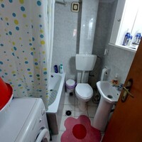 Flat in Greece, Nikiti, 85 sq.m.