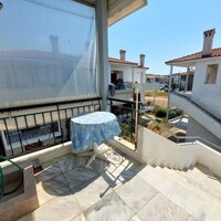 Flat in Greece, Nikiti, 85 sq.m.
