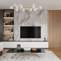 Апартаменты в Турции, Стамбул, 120 кв.м.