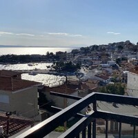 Flat in Greece, 108 sq.m.