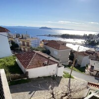 Flat in Greece, 108 sq.m.