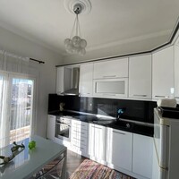 Flat in Greece, 108 sq.m.