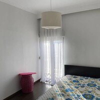 Flat in Greece, 108 sq.m.