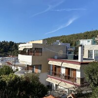 Flat in Greece, 108 sq.m.