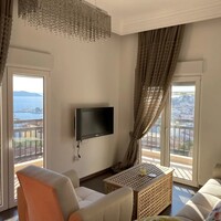 Flat in Greece, 108 sq.m.