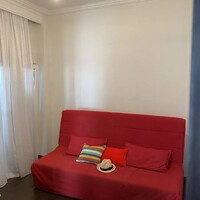 Flat in Greece, 108 sq.m.