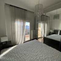 Flat in Greece, 108 sq.m.