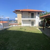Flat in Greece, 108 sq.m.