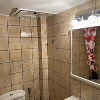 Flat in Greece, 108 sq.m.