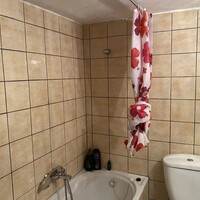 Flat in Greece, 108 sq.m.