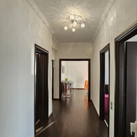 Flat in Greece, 108 sq.m.