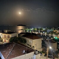 Flat in Greece, 108 sq.m.