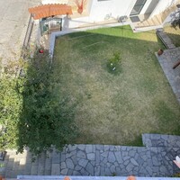 Flat in Greece, 108 sq.m.