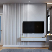 Апартаменты в Турции, Стамбул, 120 кв.м.