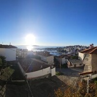 Flat in Greece, 108 sq.m.