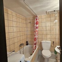 Flat in Greece, 108 sq.m.