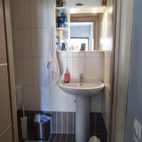 Flat in Greece, 40 sq.m.