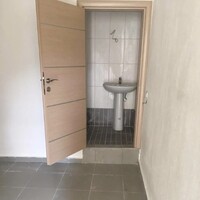 Flat in Greece, 40 sq.m.